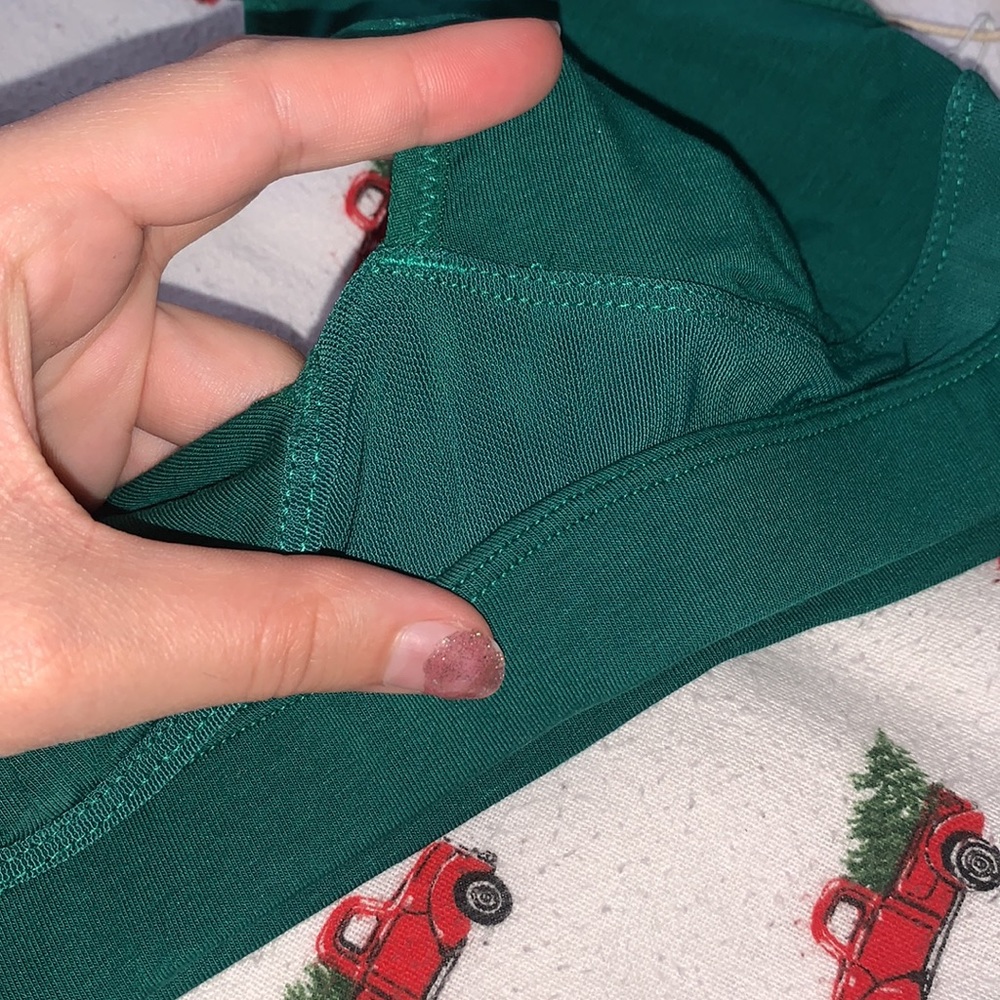 NWT! Richer Poorer Set - Picture 9 of 11